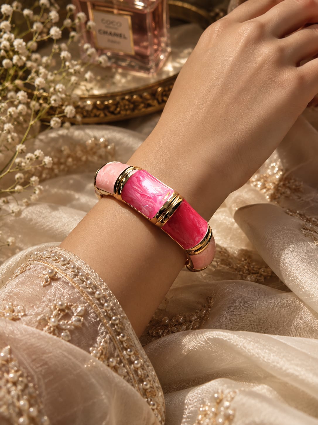 Bangles